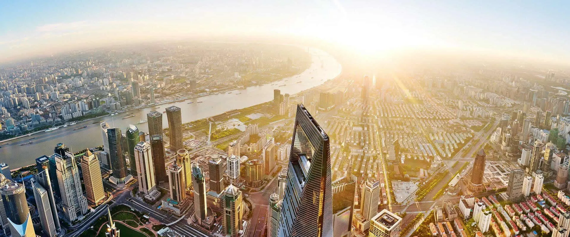 High quality products, timely delivery, thoughtful service.