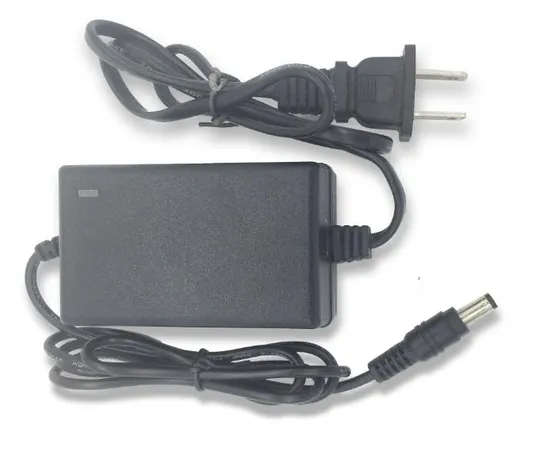 Simva LED Waterproof Power Supply 12V 24V 100W LED Driver